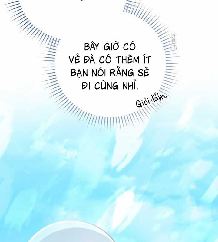 Cuồng Long Kiếm Thần - Chapter 21 - Trang 105