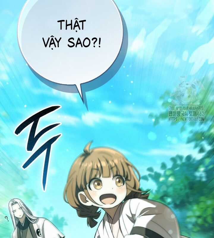 Cuồng Long Kiếm Thần - Chapter 21 - Trang 106