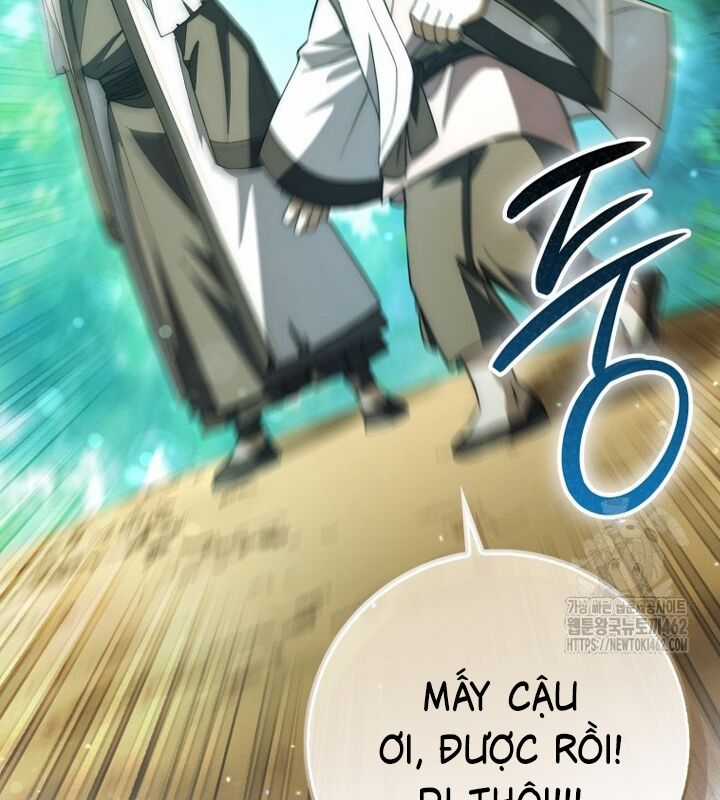 Cuồng Long Kiếm Thần - Chapter 21 - Trang 107