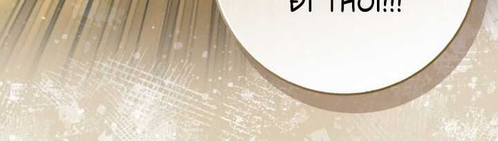 Cuồng Long Kiếm Thần - Chapter 21 - Trang 108