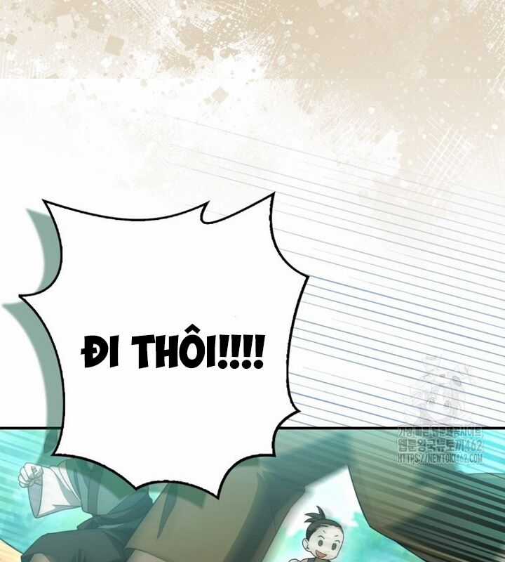 Cuồng Long Kiếm Thần - Chapter 21 - Trang 109