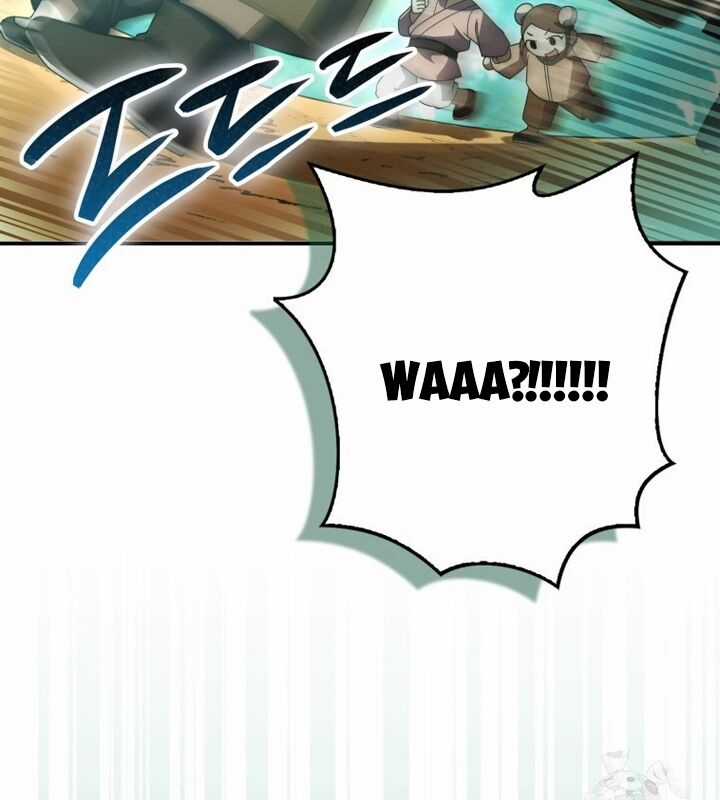 Cuồng Long Kiếm Thần - Chapter 21 - Trang 110