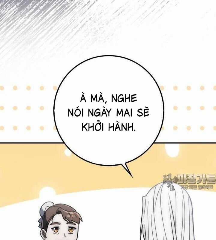 Cuồng Long Kiếm Thần - Chapter 21 - Trang 12