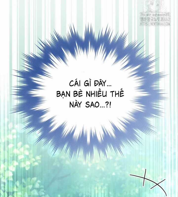 Cuồng Long Kiếm Thần - Chapter 21 - Trang 111