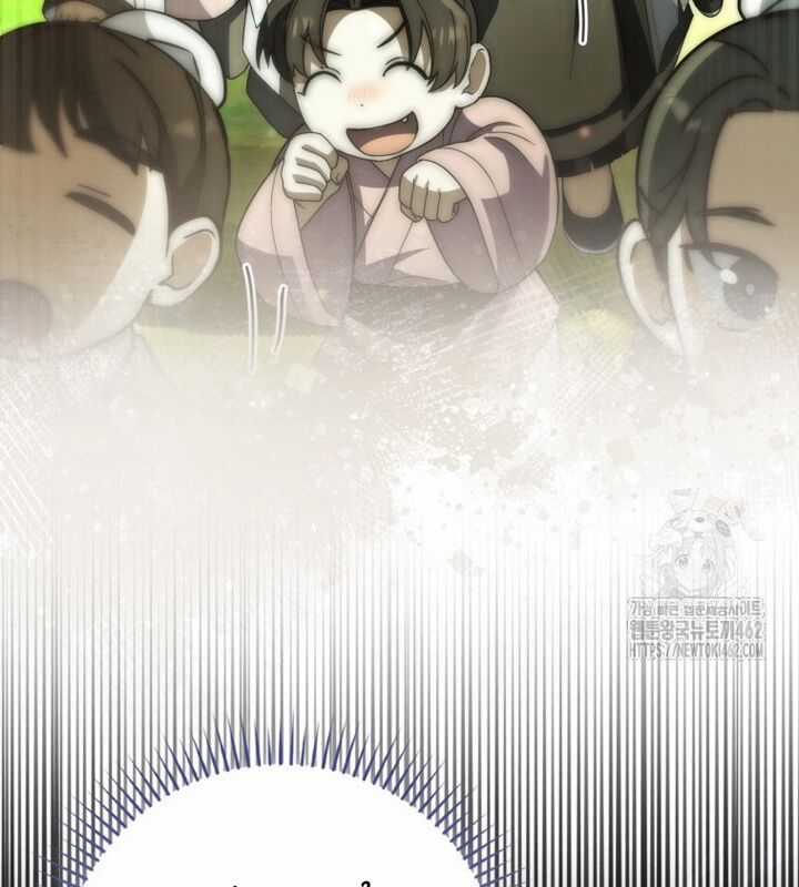 Cuồng Long Kiếm Thần - Chapter 21 - Trang 113