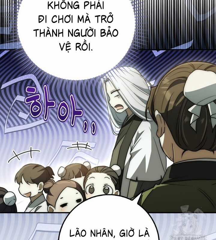 Cuồng Long Kiếm Thần - Chapter 21 - Trang 114