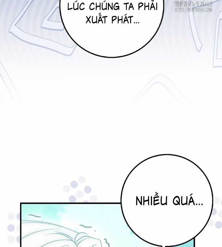 Cuồng Long Kiếm Thần - Chapter 21 - Trang 115