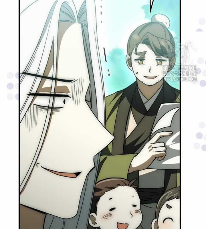 Cuồng Long Kiếm Thần - Chapter 21 - Trang 116