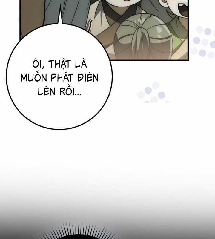 Cuồng Long Kiếm Thần - Chapter 21 - Trang 117