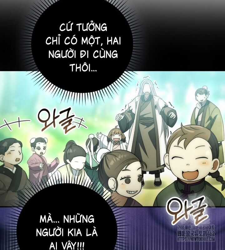 Cuồng Long Kiếm Thần - Chapter 21 - Trang 118