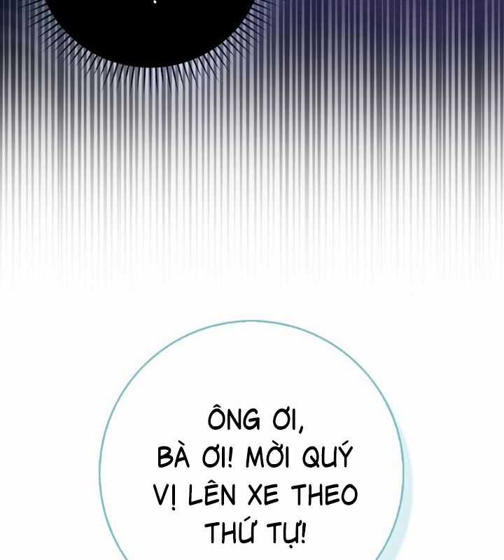 Cuồng Long Kiếm Thần - Chapter 21 - Trang 119