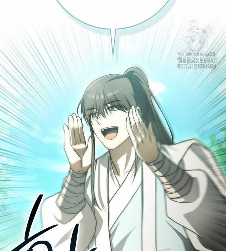 Cuồng Long Kiếm Thần - Chapter 21 - Trang 120