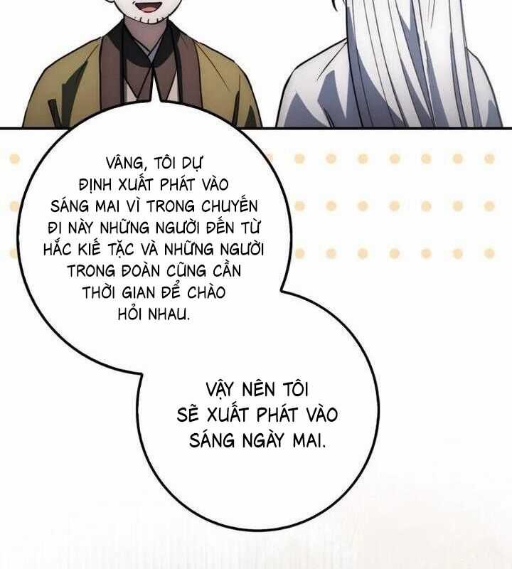 Cuồng Long Kiếm Thần - Chapter 21 - Trang 13