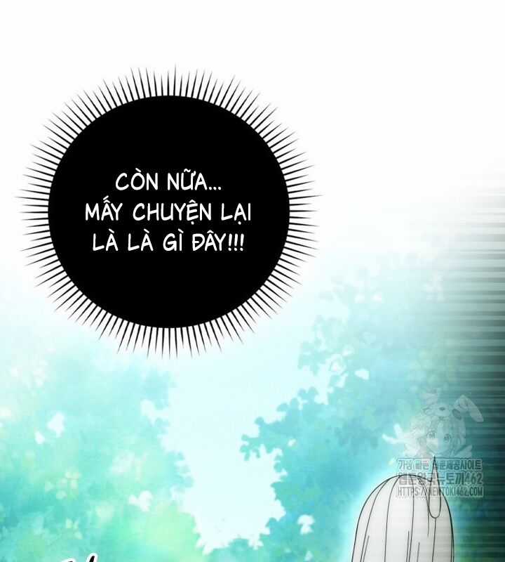 Cuồng Long Kiếm Thần - Chapter 21 - Trang 122