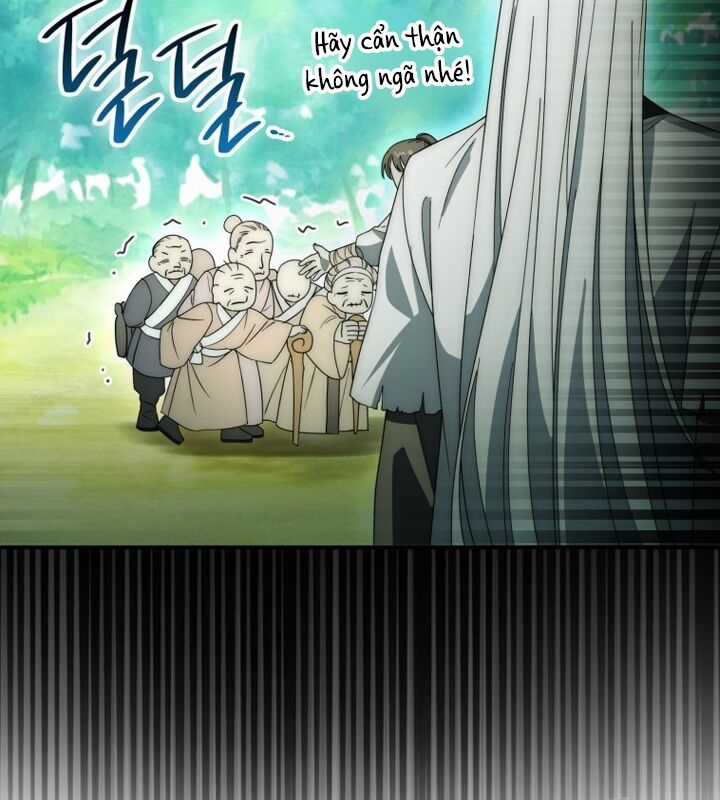 Cuồng Long Kiếm Thần - Chapter 21 - Trang 123