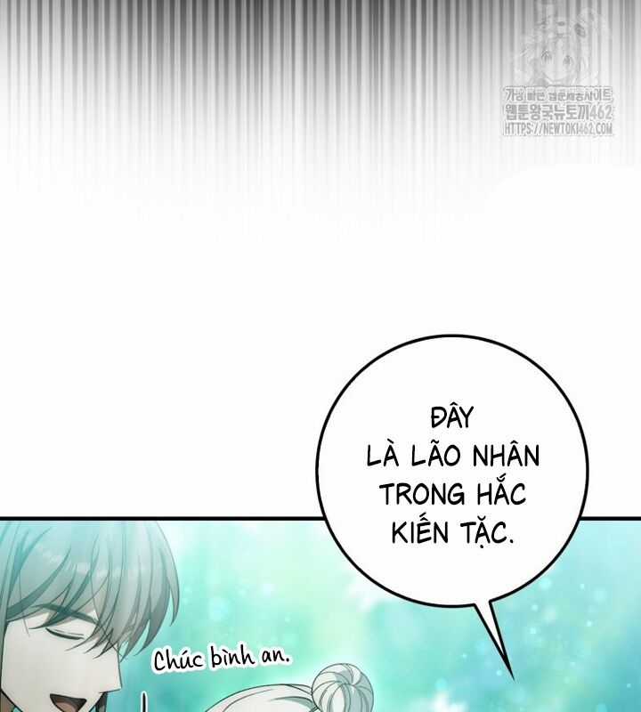 Cuồng Long Kiếm Thần - Chapter 21 - Trang 124