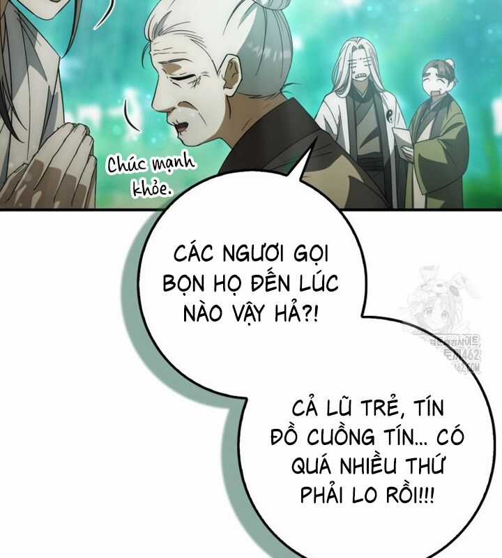Cuồng Long Kiếm Thần - Chapter 21 - Trang 125