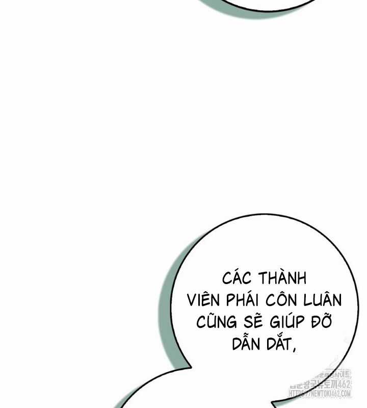 Cuồng Long Kiếm Thần - Chapter 21 - Trang 126