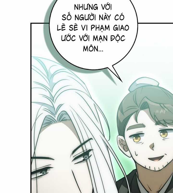 Cuồng Long Kiếm Thần - Chapter 21 - Trang 127