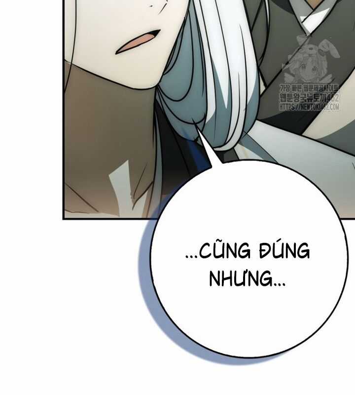 Cuồng Long Kiếm Thần - Chapter 21 - Trang 128