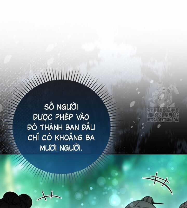 Cuồng Long Kiếm Thần - Chapter 21 - Trang 129