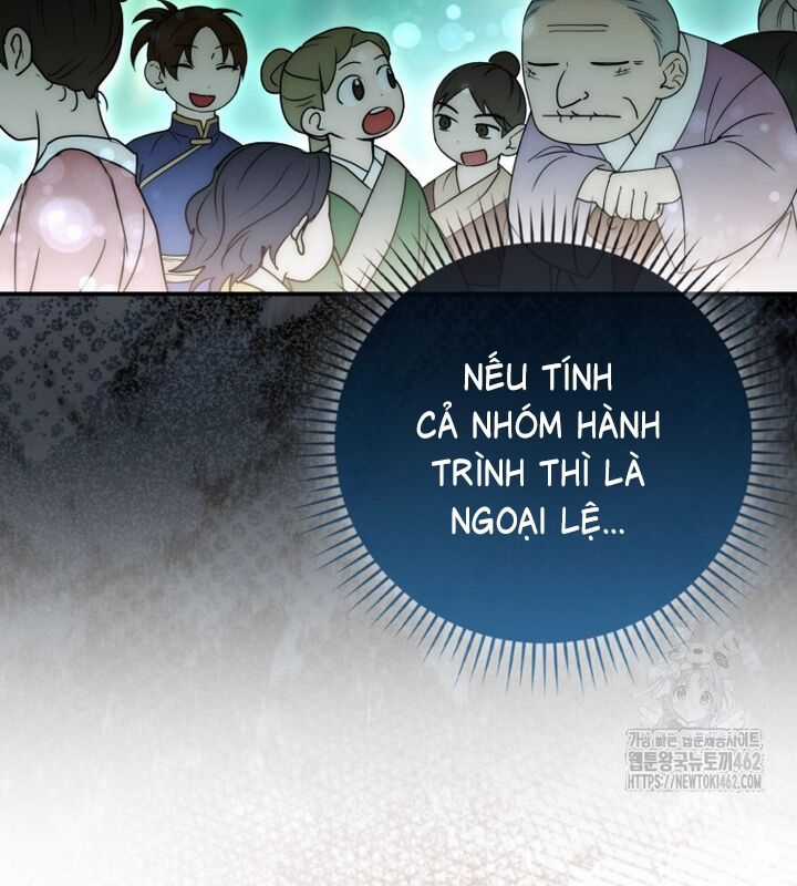 Cuồng Long Kiếm Thần - Chapter 21 - Trang 130