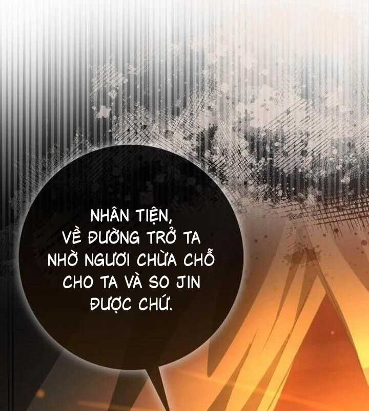 Cuồng Long Kiếm Thần - Chapter 21 - Trang 14