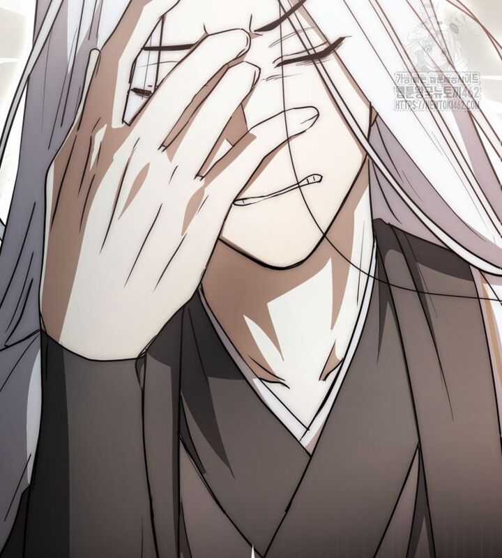 Cuồng Long Kiếm Thần - Chapter 21 - Trang 132