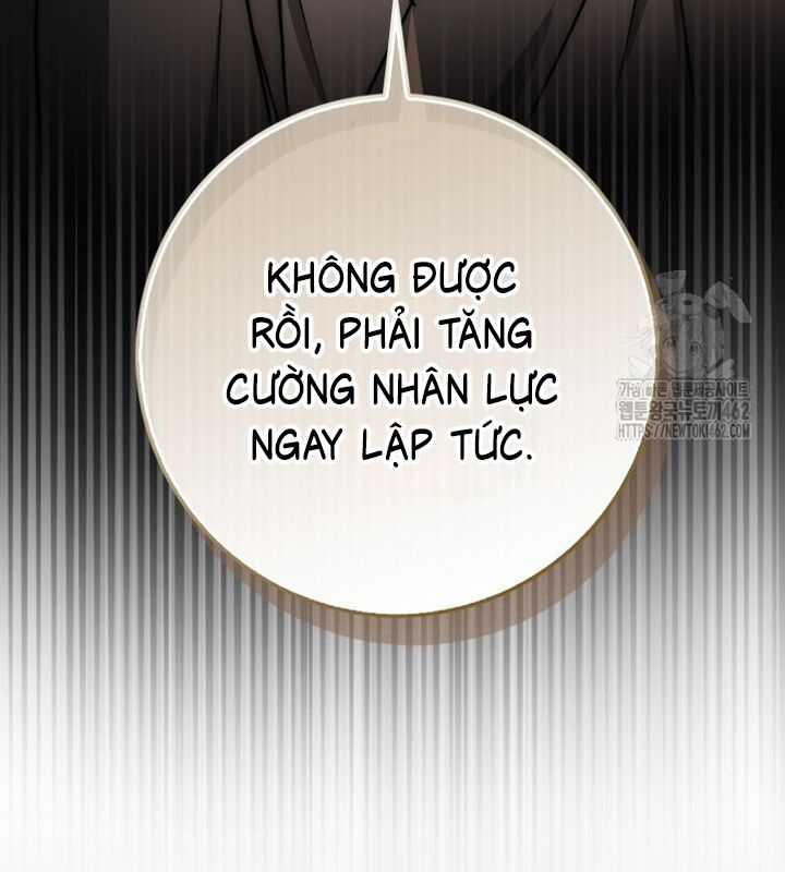 Cuồng Long Kiếm Thần - Chapter 21 - Trang 133