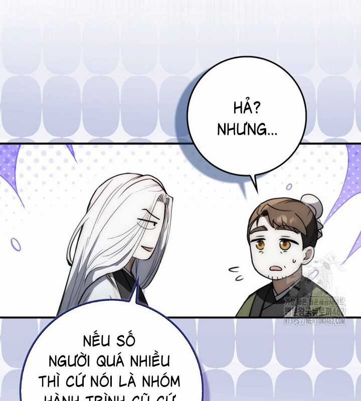 Cuồng Long Kiếm Thần - Chapter 21 - Trang 134