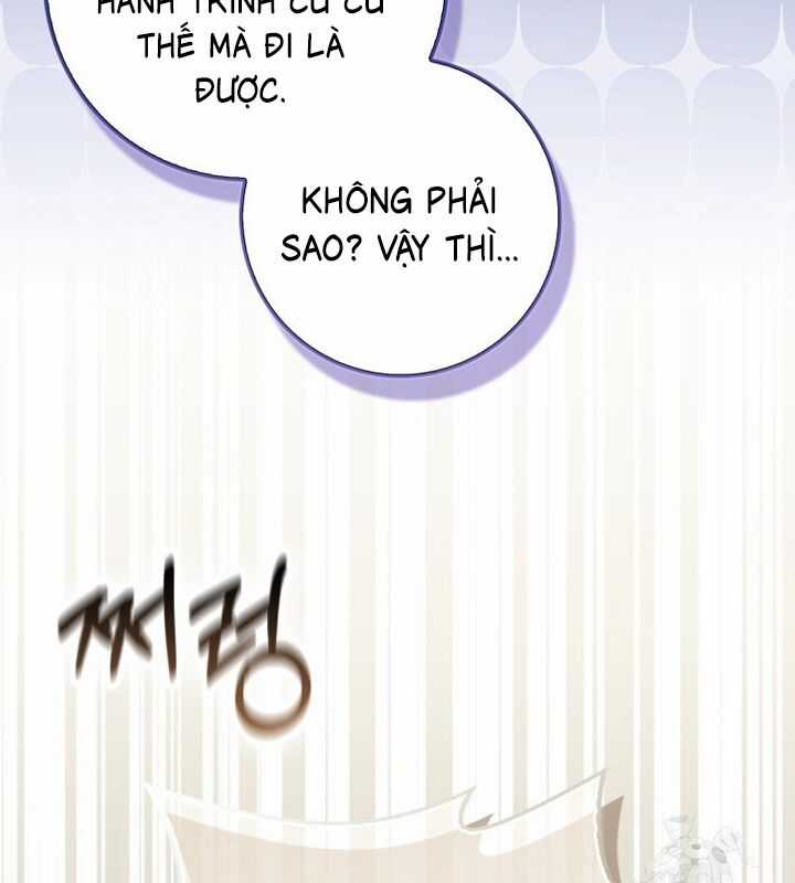 Cuồng Long Kiếm Thần - Chapter 21 - Trang 135