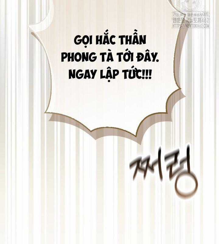 Cuồng Long Kiếm Thần - Chapter 21 - Trang 136