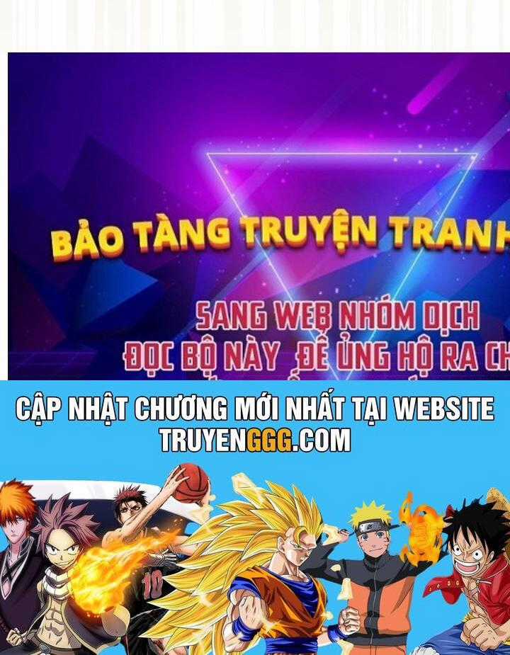 Cuồng Long Kiếm Thần - Chapter 21 - Trang 137