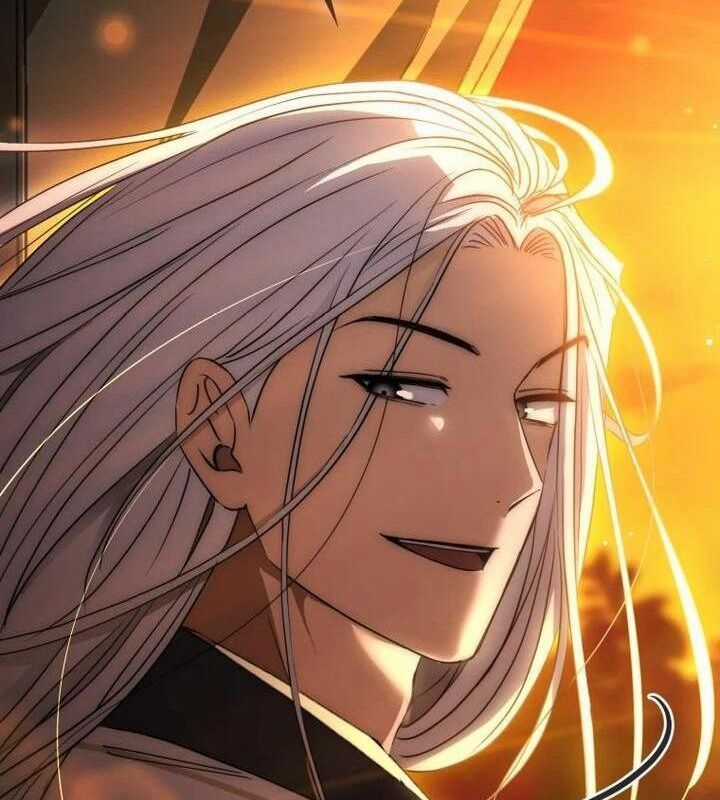 Cuồng Long Kiếm Thần - Chapter 21 - Trang 15