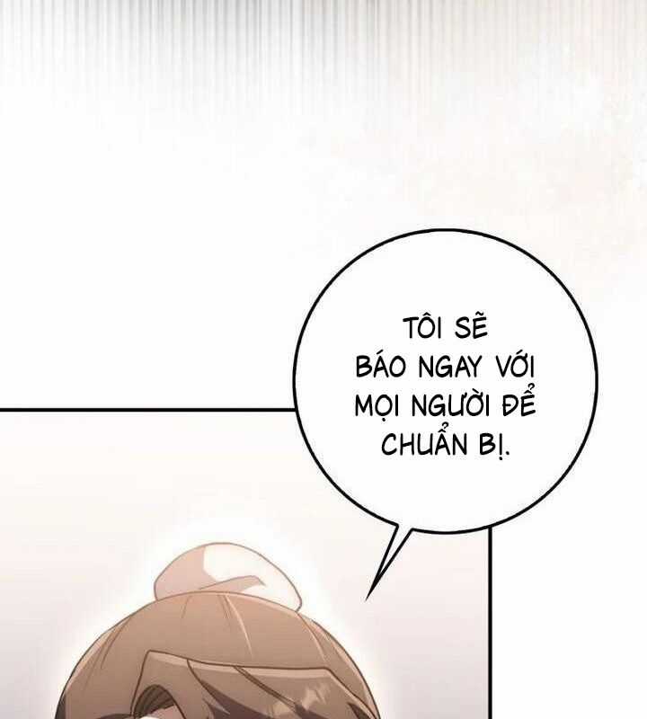 Cuồng Long Kiếm Thần - Chapter 21 - Trang 17