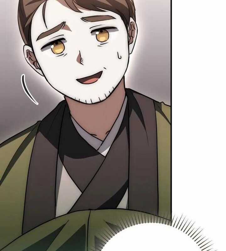 Cuồng Long Kiếm Thần - Chapter 21 - Trang 18