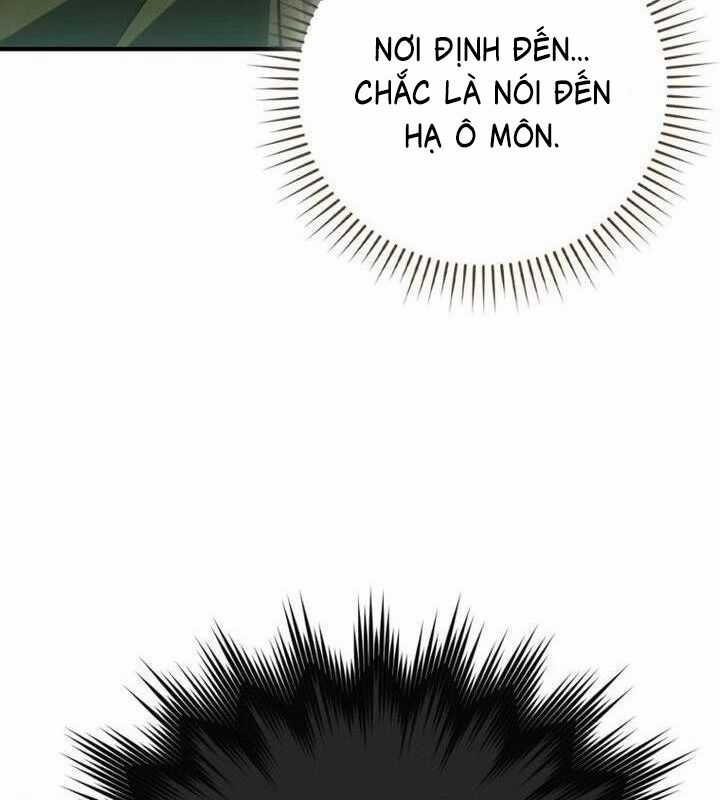 Cuồng Long Kiếm Thần - Chapter 21 - Trang 19