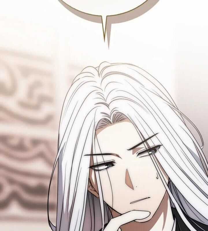 Cuồng Long Kiếm Thần - Chapter 21 - Trang 3