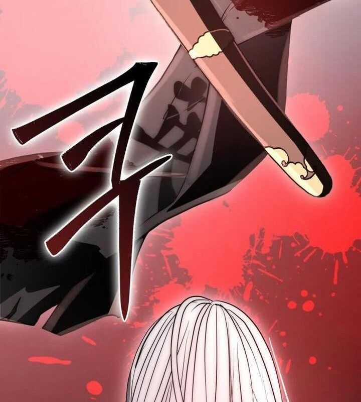 Cuồng Long Kiếm Thần - Chapter 21 - Trang 21