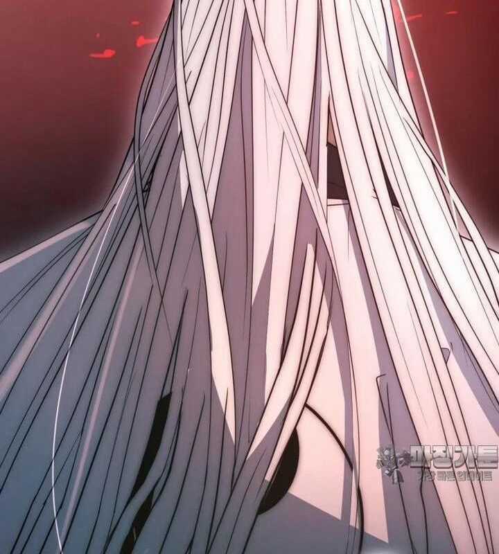 Cuồng Long Kiếm Thần - Chapter 21 - Trang 22