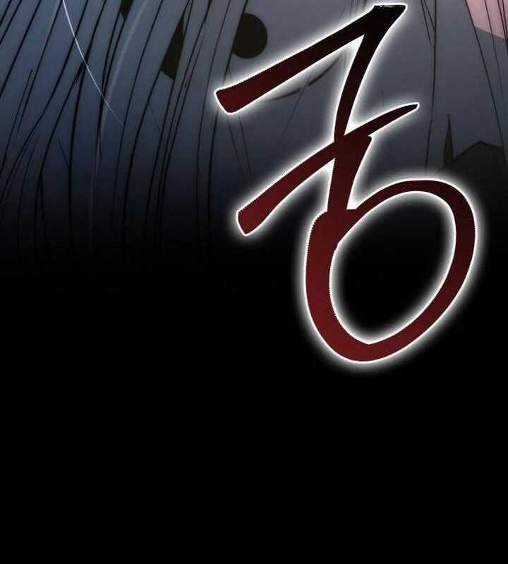 Cuồng Long Kiếm Thần - Chapter 21 - Trang 23