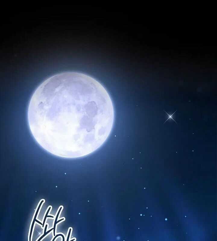 Cuồng Long Kiếm Thần - Chapter 21 - Trang 24