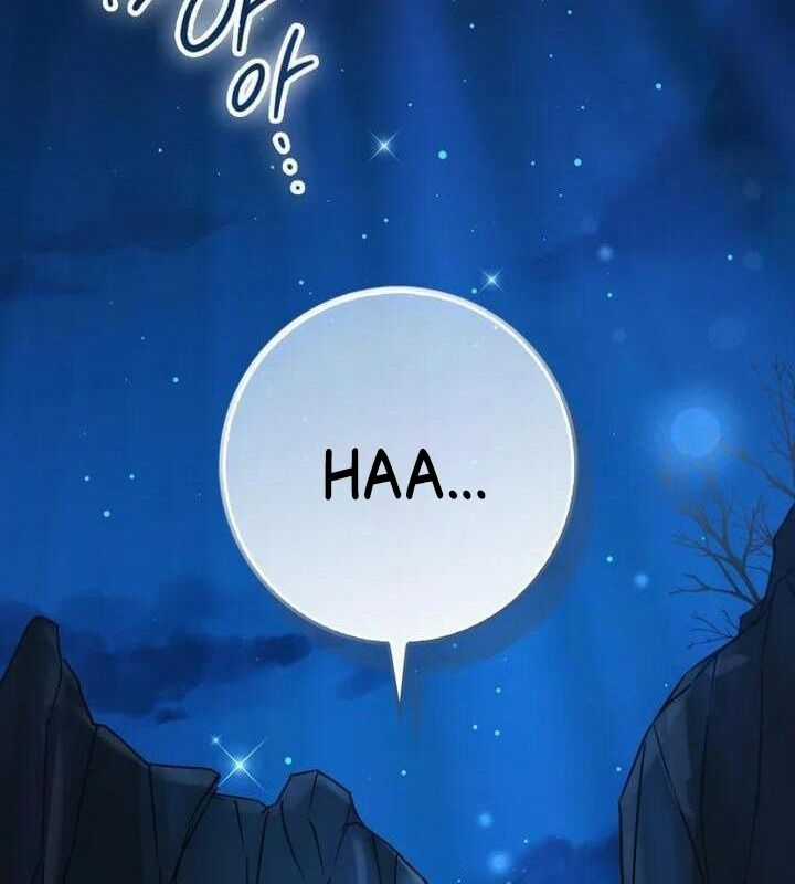 Cuồng Long Kiếm Thần - Chapter 21 - Trang 25