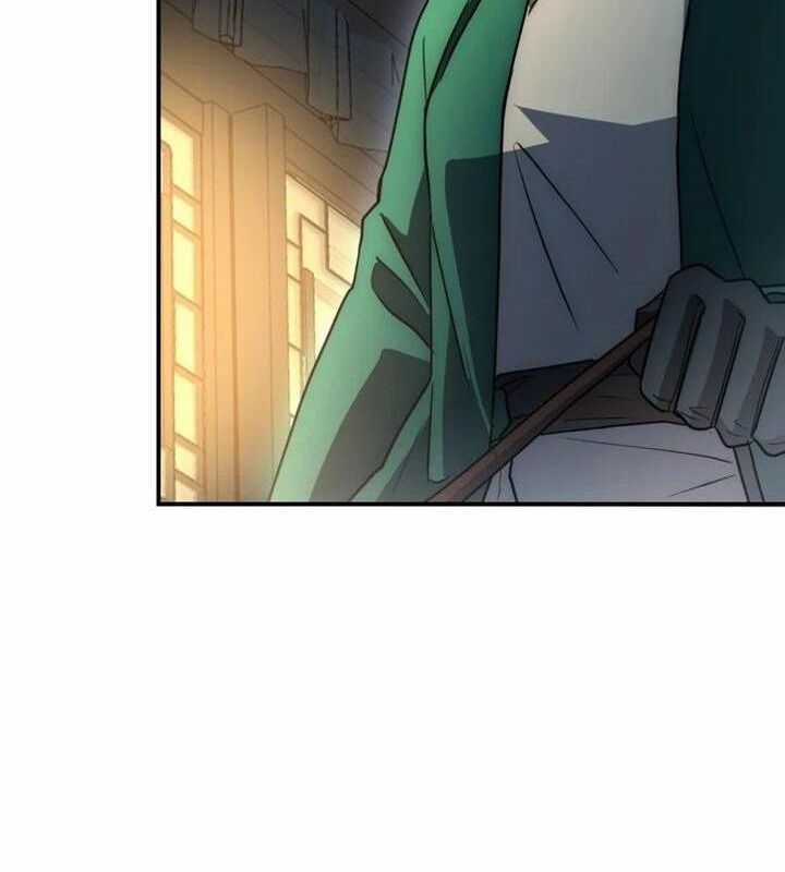 Cuồng Long Kiếm Thần - Chapter 21 - Trang 28