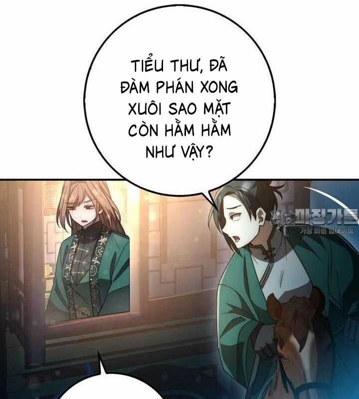 Cuồng Long Kiếm Thần - Chapter 21 - Trang 29