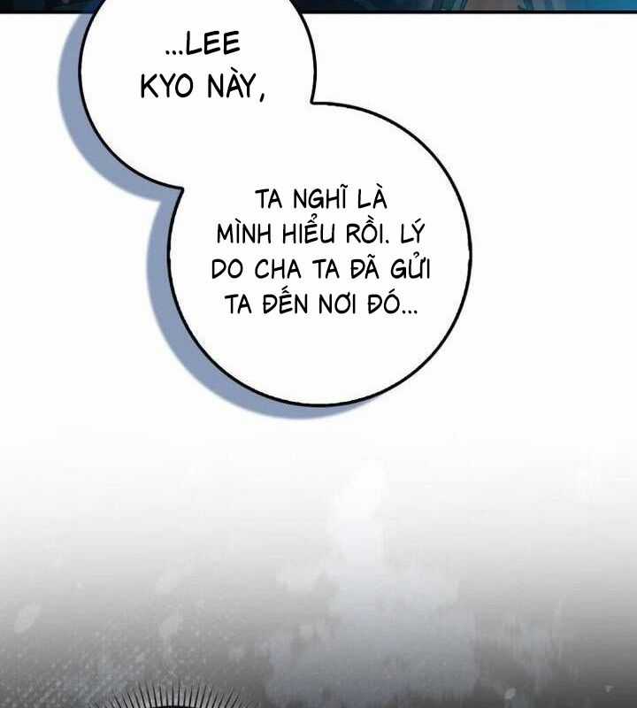 Cuồng Long Kiếm Thần - Chapter 21 - Trang 30