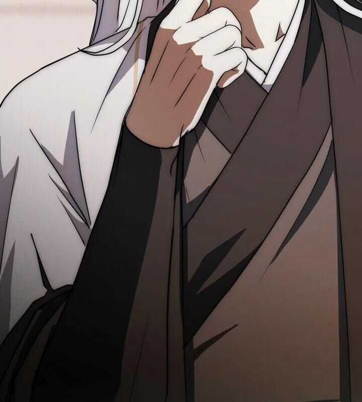 Cuồng Long Kiếm Thần - Chapter 21 - Trang 4