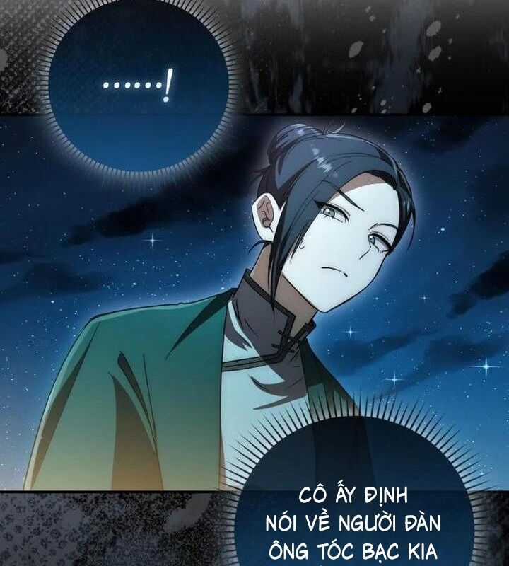 Cuồng Long Kiếm Thần - Chapter 21 - Trang 31