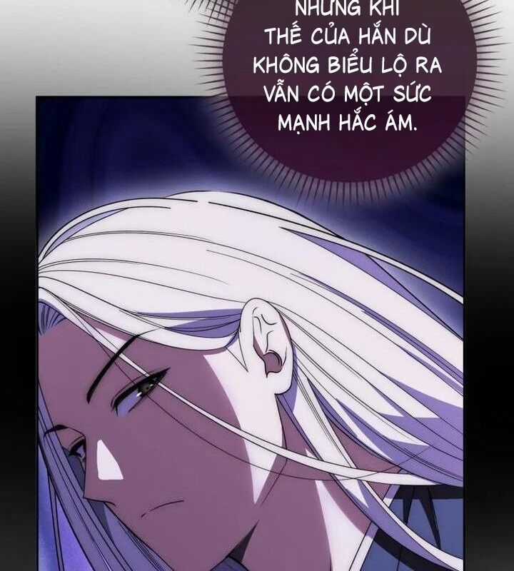 Cuồng Long Kiếm Thần - Chapter 21 - Trang 33