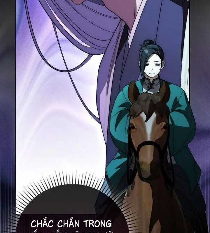 Cuồng Long Kiếm Thần - Chapter 21 - Trang 34